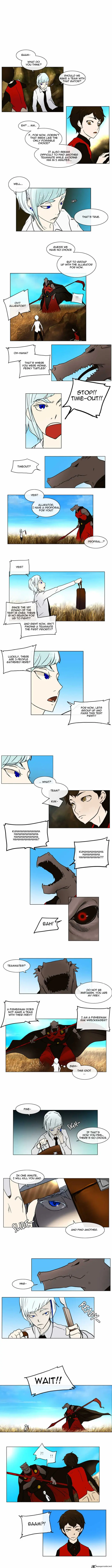 Tower of God Chapter 8 image 4_optimized